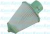 AMC Filter HA-8646 Air Filter